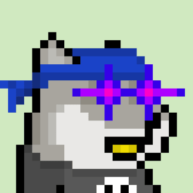 Image e1adf3806701755656fbf99c57d58f8b65e642e727edf0fe5bd65b7cbab44bf8