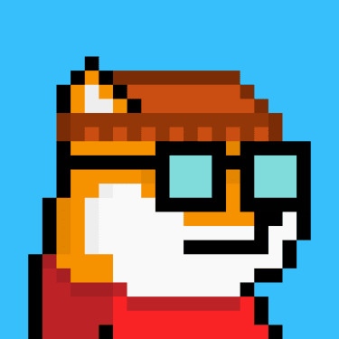 Image 642bcdf10ceec485c966eddd241dae6b79e95bac4087154478c8bda4cdb230ec