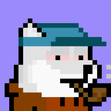 Image 589af107b2ebd609c9ba3e7fad2ad4186267b2b6fe826ebb5f856f41cf662ade