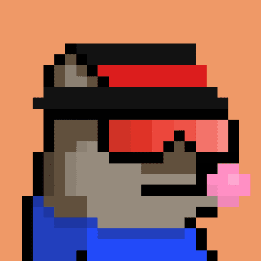 Image 642bcdf10ceec485c966eddd241dae6b79e95bac4087154478c8bda4cdb230ec