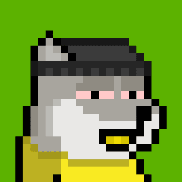 Image 589af107b2ebd609c9ba3e7fad2ad4186267b2b6fe826ebb5f856f41cf662ade