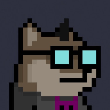 Image 3ec242bde784bcb1f0228584d1d481c236983b588e4b114bbb12f664f09426c5