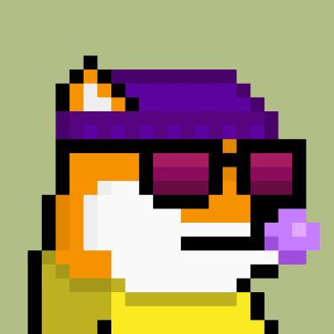 Image 642bcdf10ceec485c966eddd241dae6b79e95bac4087154478c8bda4cdb230ec