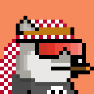 Image 589af107b2ebd609c9ba3e7fad2ad4186267b2b6fe826ebb5f856f41cf662ade