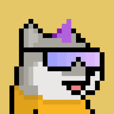 Image 589af107b2ebd609c9ba3e7fad2ad4186267b2b6fe826ebb5f856f41cf662ade