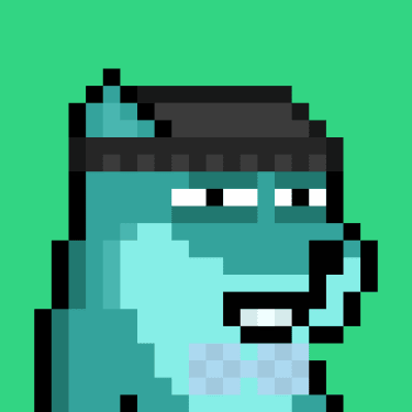 Image 589af107b2ebd609c9ba3e7fad2ad4186267b2b6fe826ebb5f856f41cf662ade