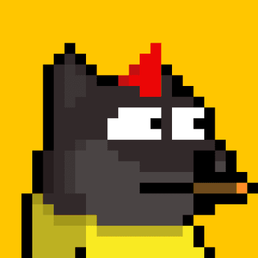 Image 400591e50c0abe5a0899850961d8608b37036102db908774520d48928c0bd522