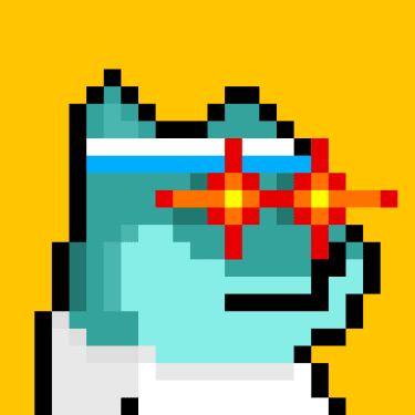 Image d292dbf37050e98b2ad51e0294f82827accac9f244f5da4438200073130b3a16