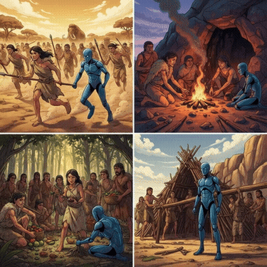 Image 4a2d8345c51bd54657ca0aac78da859732b1ebd1c87eddfb15be625ef1a98a98