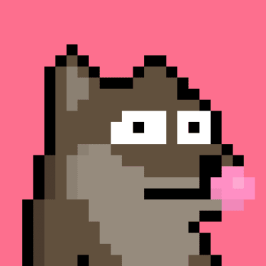 Image cfefcfc128f449f29154f004e67429a27b71505fae6a82ee5643add2aefe8ce5