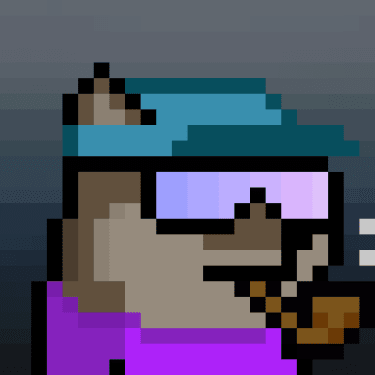 Image c05f1f5a48a19500de23550873f4ea2a6f0ab00dbb9bb9e1aa816f366ccd8a2b