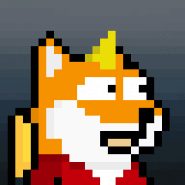 Image d5bb6c50fc980971b4424d88c80469b17d1cb99c87384526e454ba1a5f10663c