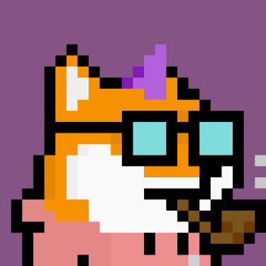 Image 0e510b80856665e038c64fdd318c9ad87cefb59f4cd7771bc5e277f26f4f3f3f