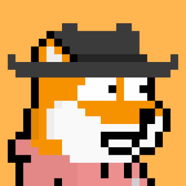 Image 770b25aee6c9b3c032f3cdecf464ede323f12e09ab9da3aba27e43b08f4e9e5e