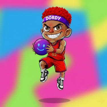 Image 840ee820dbb5e059cc926110c921dc7e3d200d65a3aaeeccb07ff3e2840da531