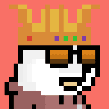 Image a313f296eb9637b1df897c502a1bbdd39d25d2f3d8cbcd234bbf908e798784dc