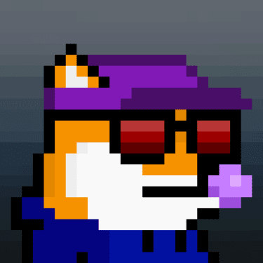 Image d5bb6c50fc980971b4424d88c80469b17d1cb99c87384526e454ba1a5f10663c