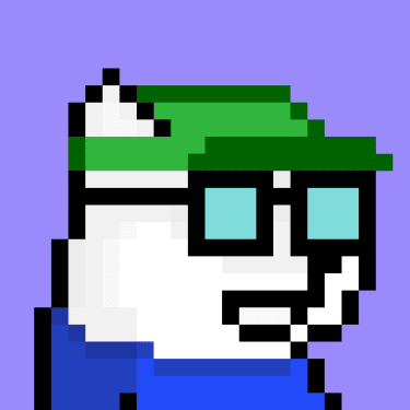 Image 4d6c223cfc74e412971d020f92026c4adaf66f47397a7798167bd89af877053d