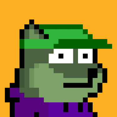 Image 4d6c223cfc74e412971d020f92026c4adaf66f47397a7798167bd89af877053d