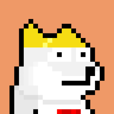 Image b8d28138764183786f7fcd3199ef4279d9cd3952cf8a96826e93da51a234eacb