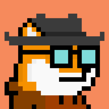 Image 4d6c223cfc74e412971d020f92026c4adaf66f47397a7798167bd89af877053d