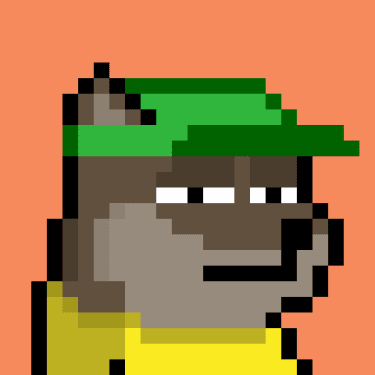 Image 4d6c223cfc74e412971d020f92026c4adaf66f47397a7798167bd89af877053d