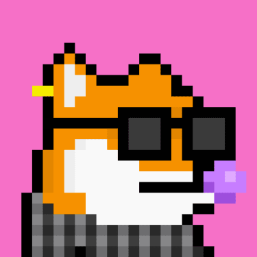 Image 4d6c223cfc74e412971d020f92026c4adaf66f47397a7798167bd89af877053d