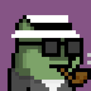 Image 4d6c223cfc74e412971d020f92026c4adaf66f47397a7798167bd89af877053d