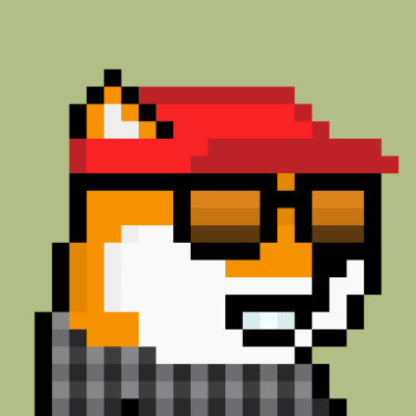 Image 944285370efd01d53fe5f214094946dd6c138b13f6f19bb704e10069d2543ae1