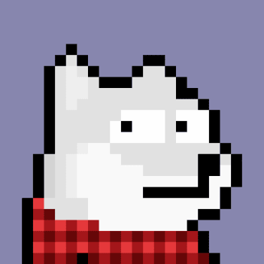 Image b8d28138764183786f7fcd3199ef4279d9cd3952cf8a96826e93da51a234eacb