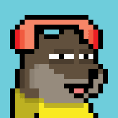 Image 4d6c223cfc74e412971d020f92026c4adaf66f47397a7798167bd89af877053d