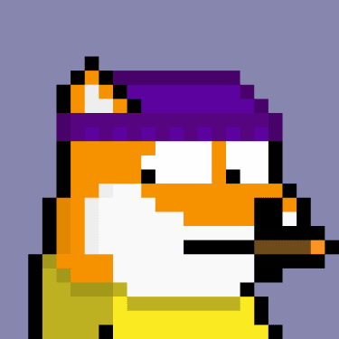 Image 4d6c223cfc74e412971d020f92026c4adaf66f47397a7798167bd89af877053d