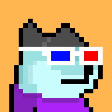 Image 8e11e605c20b2fded83801a9fca0049078a245036d9952c3fef037bda765d1d0