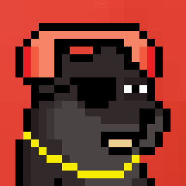 Image b8d28138764183786f7fcd3199ef4279d9cd3952cf8a96826e93da51a234eacb