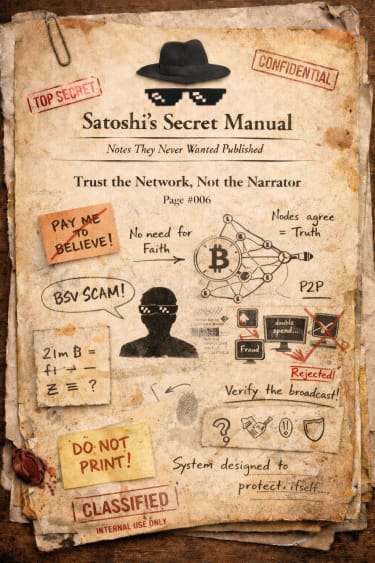 Image 200dd0994edb8ba839f25eab4016a6e3a070dd54117993c7c99877ed8010c5f3