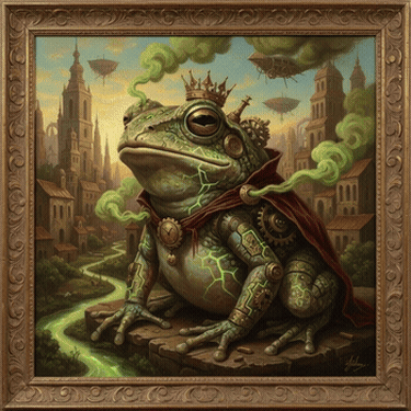 Image b5fe95f87136dccffd31ef7d56b0e5519440e8567847b6e6938f641efed869e3