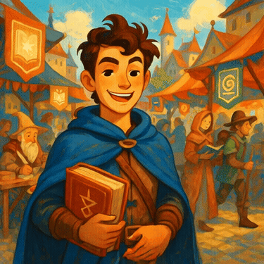 Image 96a09c3386293127f832bd2837b76ca972fec98602b8363c2ed244c6a12bfc59