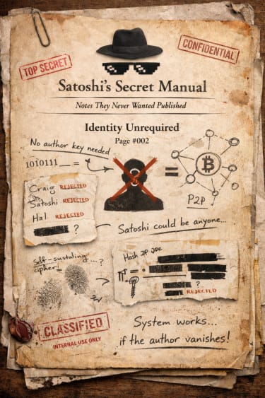 Image 759098c51de542c6cca05d267e0f6089039954d3ecbe941e0b2e0f15f0df26bb