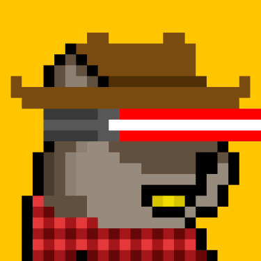 Image bd124a4b3cd4b5939684ccc9f52f39ac3821b41e5118922dc1bf4055c949ffc0