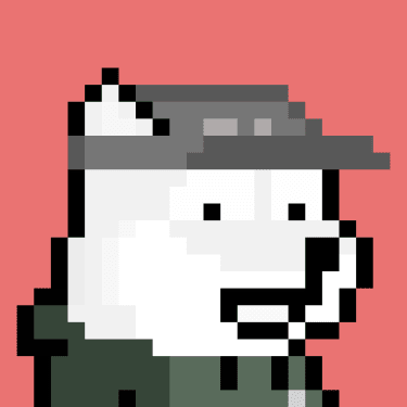 Image d8fabd0b2c262ef28e1bf4ff1e4be9f3677a2f4766b6537a64578a862c742339