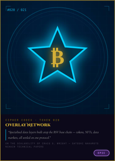 Image f2a745d8aaf9685198e0ee85b5ff3ee36c954d754924d789ec90e1bd722cd20a