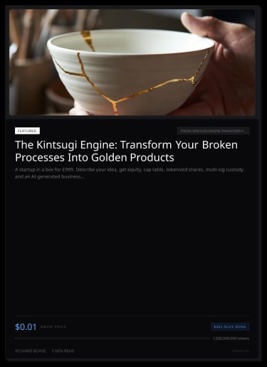 Image 629d48cc6d6c70c592f452c9e426933dbd8a4134eb075ee5a571e6cc19c3c016