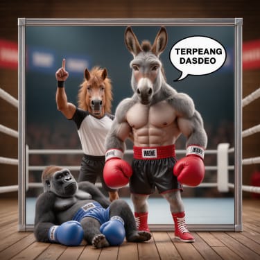 Image 398f7d57eb39474e406000b9ceb1891ad953761b488a8464cb859d590e516be4