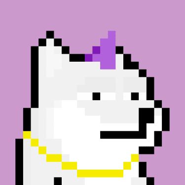 Image f477abfe416b4c834e2f8dd65a391194c1c7f6fafefad636d37653a3cc4e4fd1