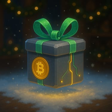 Image d0a6d9f0ce3e91184be2c890a28d8d630a1630023d279badefe13e0645b1d52f