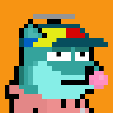 Image ca595b3c1795d1aed0ac19182aed2e708580c793bb9cc220fc4360eac8b3348d