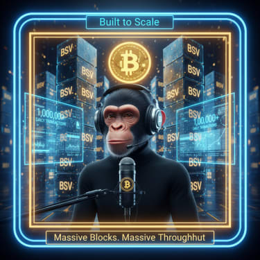 Image 22334caafb8ed39f55b99bfbba44905ee1e9a1dcd299216929288338eda01f0c