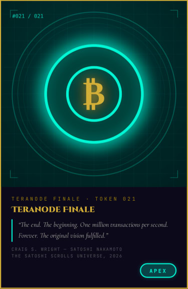 Image 1e98616bca24958b7d467f28b1df574e8c1b44fb6d7ab195616cf8d65cf927f0