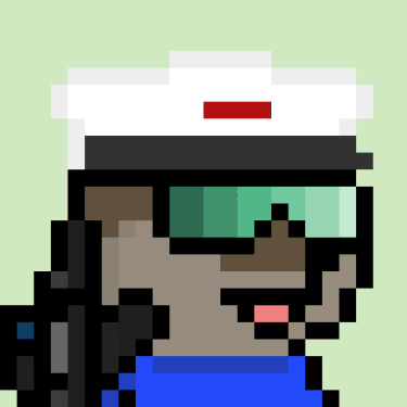 Image bd124a4b3cd4b5939684ccc9f52f39ac3821b41e5118922dc1bf4055c949ffc0