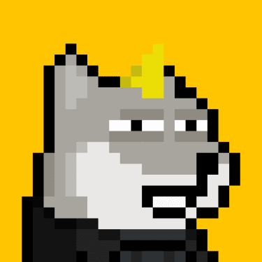 Image 806810660465657dc438b09b5341fee26df4dd28938f1e7cae3d4baeddbdef60